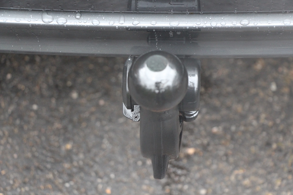 Used BMW 3 Series 2020 for sale - 77293763: Photo 19