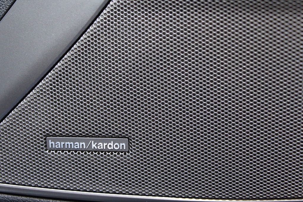 Used BMW 3 Series 2020 for sale - 77293763: Photo 2