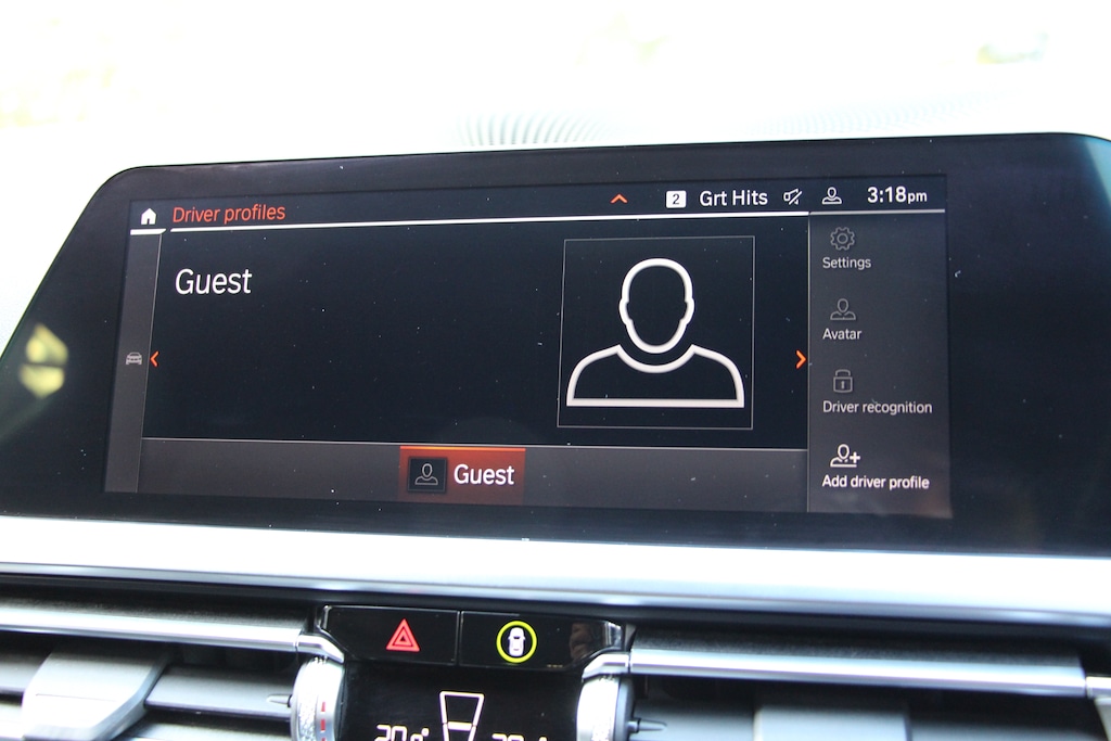 Used BMW 3 Series 2020 for sale - 77293763: Photo 35