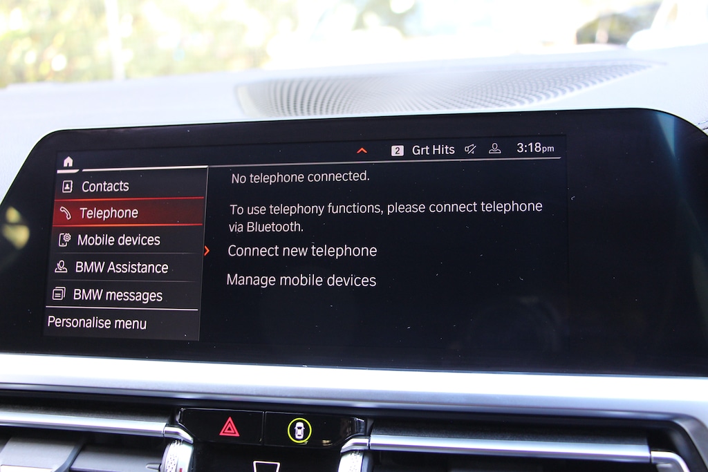 Used BMW 3 Series 2020 for sale - 77293763: Photo 37