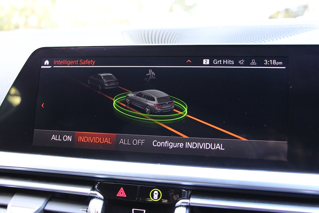 Used BMW 3 Series 2020 for sale - 77293763: Photo 38