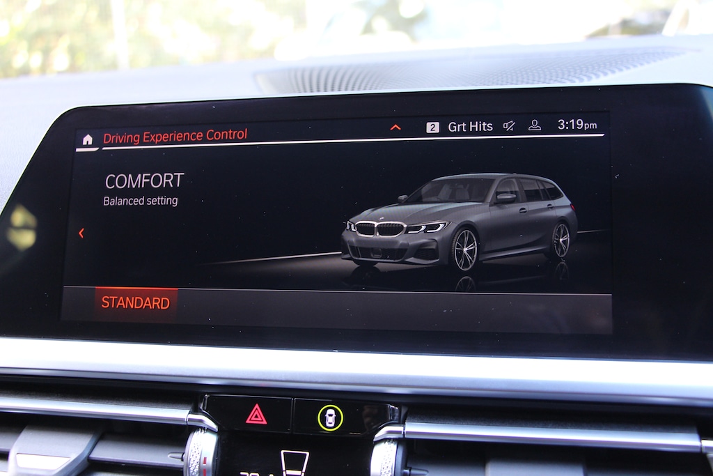 Used BMW 3 Series 2020 for sale - 77293763: Photo 40