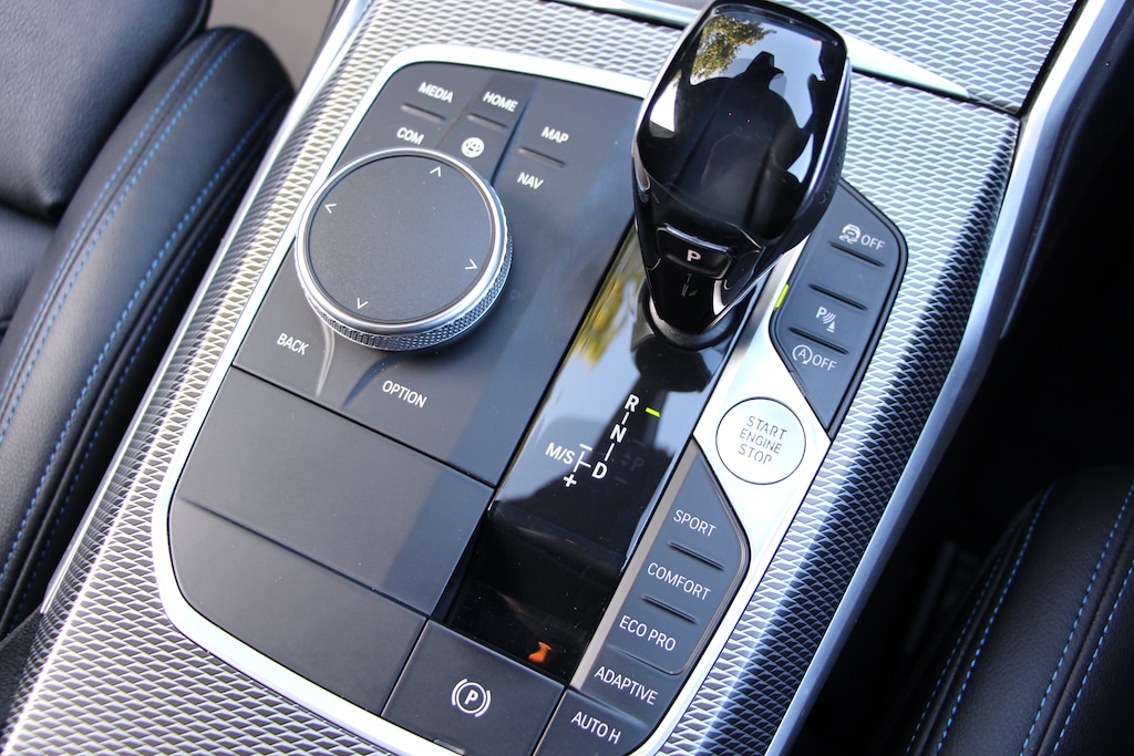 Used BMW 3 Series 2020 for sale - 77293763: Photo 44