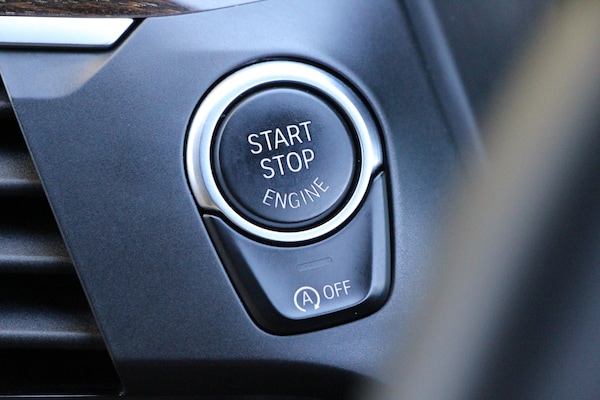 Used BMW X3 2019 for sale - 76184143: Photo 24
