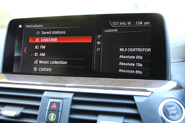 Used BMW X3 2019 for sale - 76184143: Photo 26