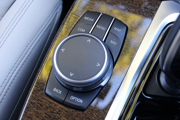 Used BMW X3 2019 for sale - 76184143: Photo 44