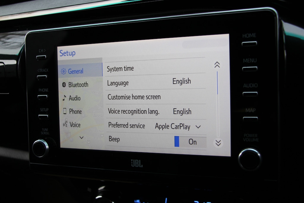 Used Toyota Hilux 2021 for sale - 77698918: Photo 26