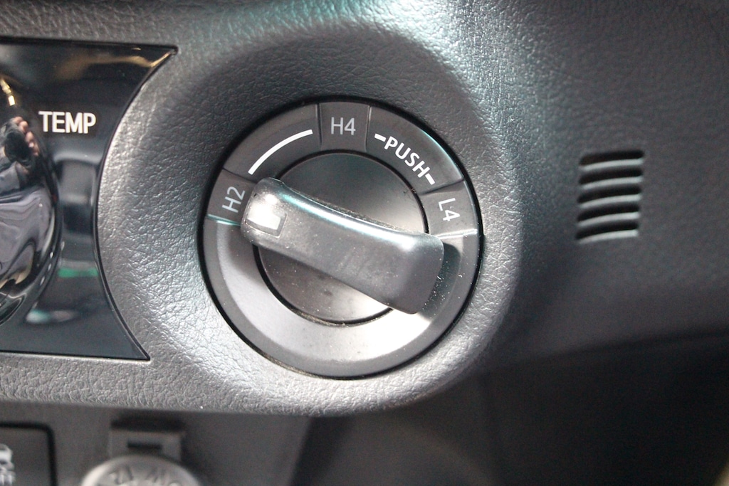 Used Toyota Hilux 2021 for sale - 77698918: Photo 30