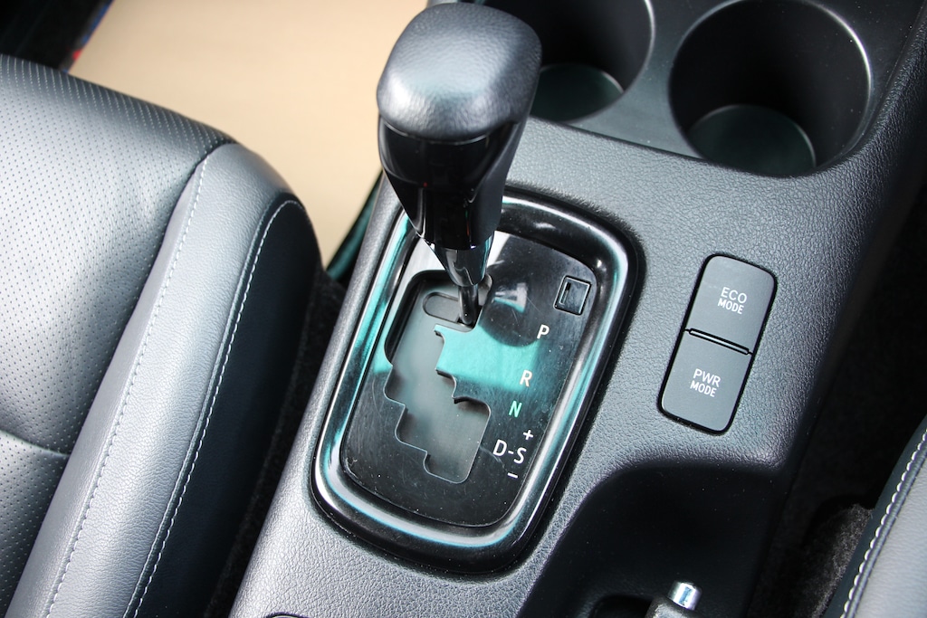 Used Toyota Hilux 2021 for sale - 77698918: Photo 31