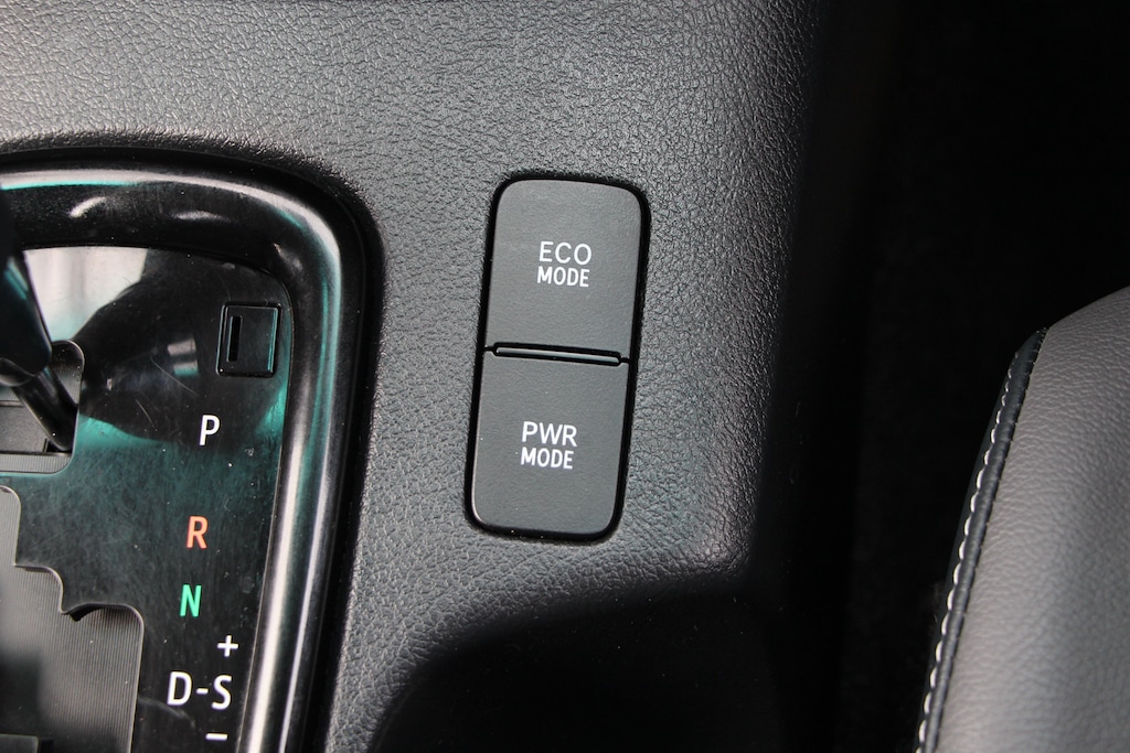 Used Toyota Hilux 2021 for sale - 77698918: Photo 32