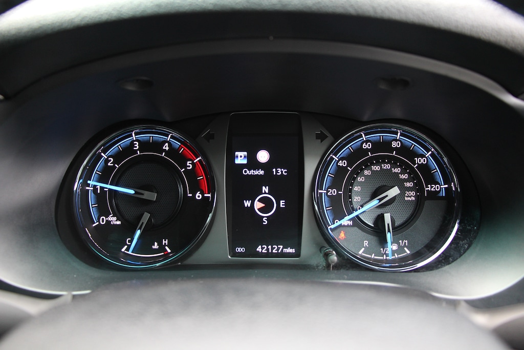 Used Toyota Hilux 2021 for sale - 77698918: Photo 33