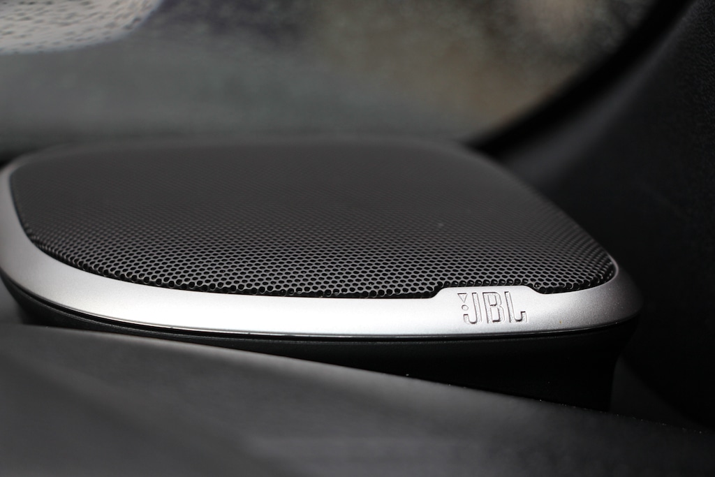 Used Toyota Hilux 2021 for sale - 77698918: Photo 34