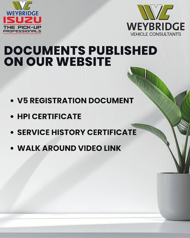 Used Toyota Hilux 2021 for sale - 77698918: Photo 38