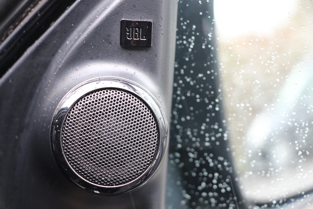 Used Toyota Hilux 2021 for sale - 77698918: Photo 45