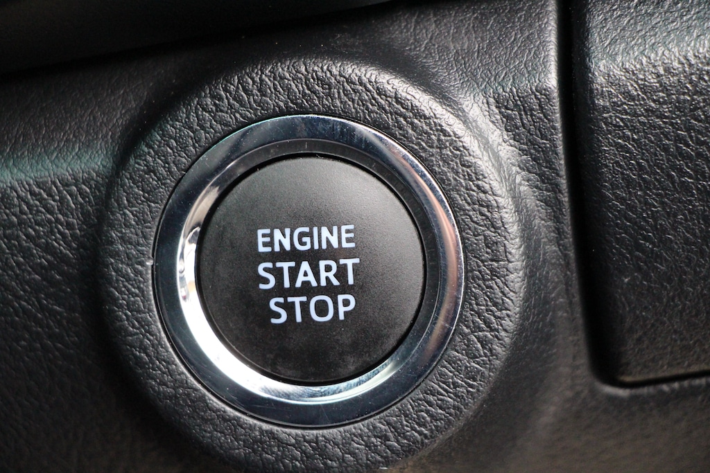 Used Toyota Hilux 2021 for sale - 77698918: Photo 46