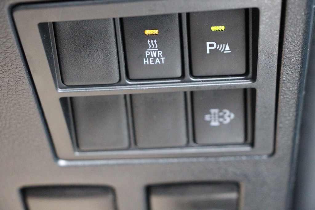 Used Toyota Hilux 2021 for sale - 77698918: Photo 47