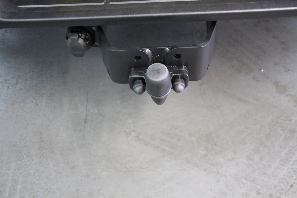 Used Toyota Hilux 2021 for sale - 77698918: Photo 49