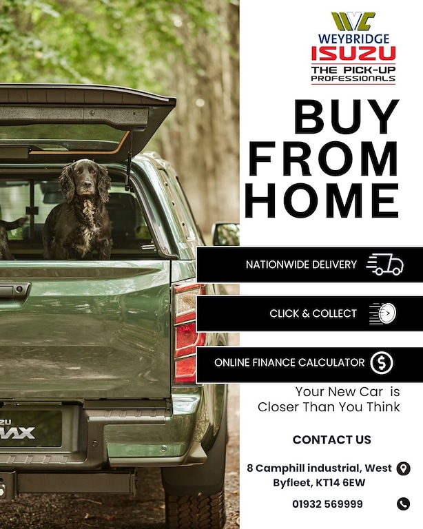 Used Toyota Hilux 2021 for sale - 77698918: Photo 6