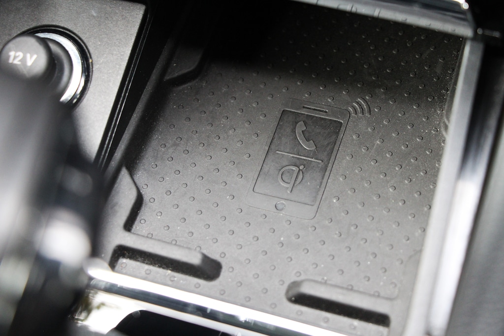 Used Skoda Kodiaq 2022 for sale - 77293738: Photo 30