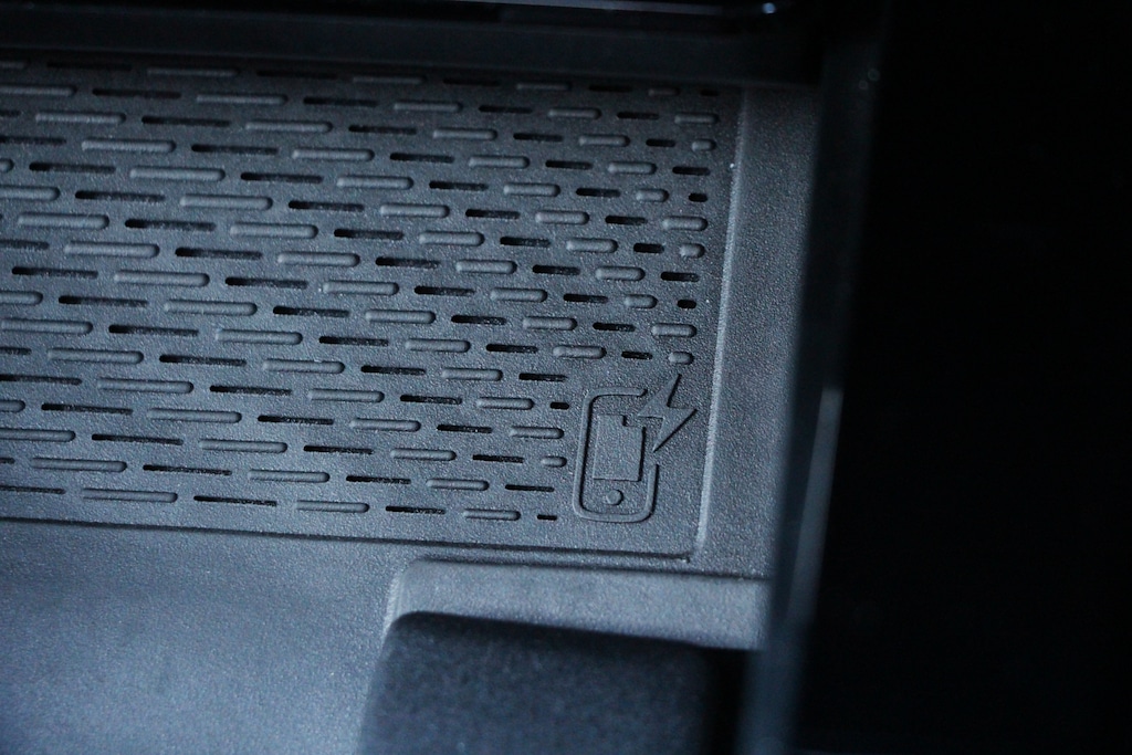 Used Mercedes-Benz A-Class 2021 for sale - 77036479: Photo 16