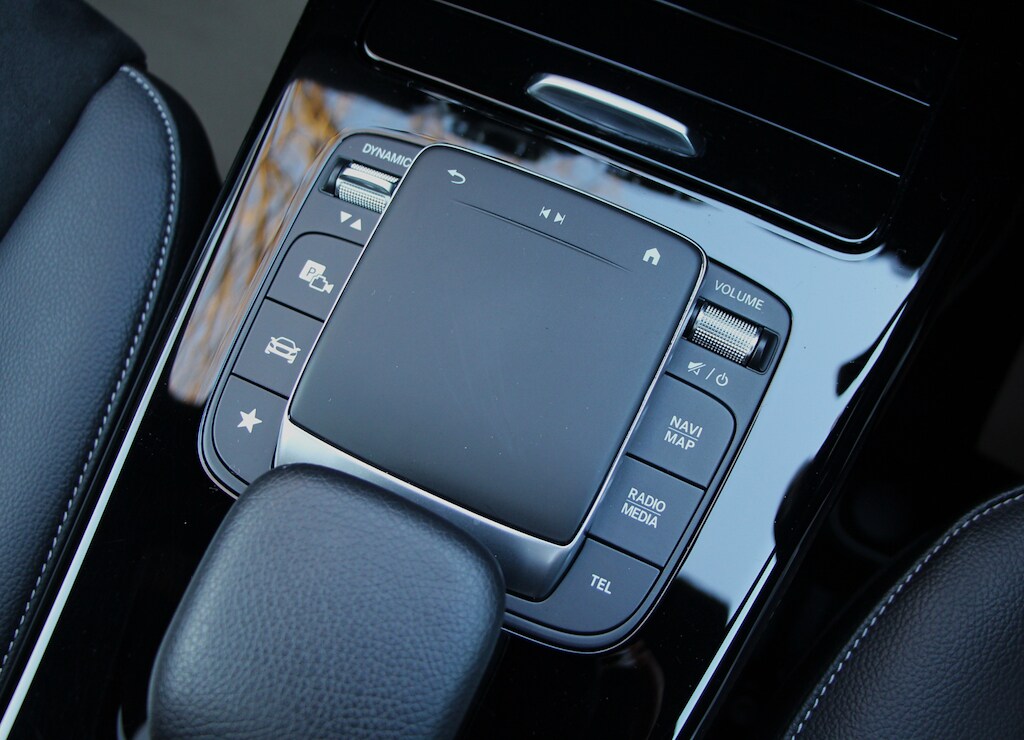 Used Mercedes-Benz A-Class 2021 for sale - 77036479: Photo 27