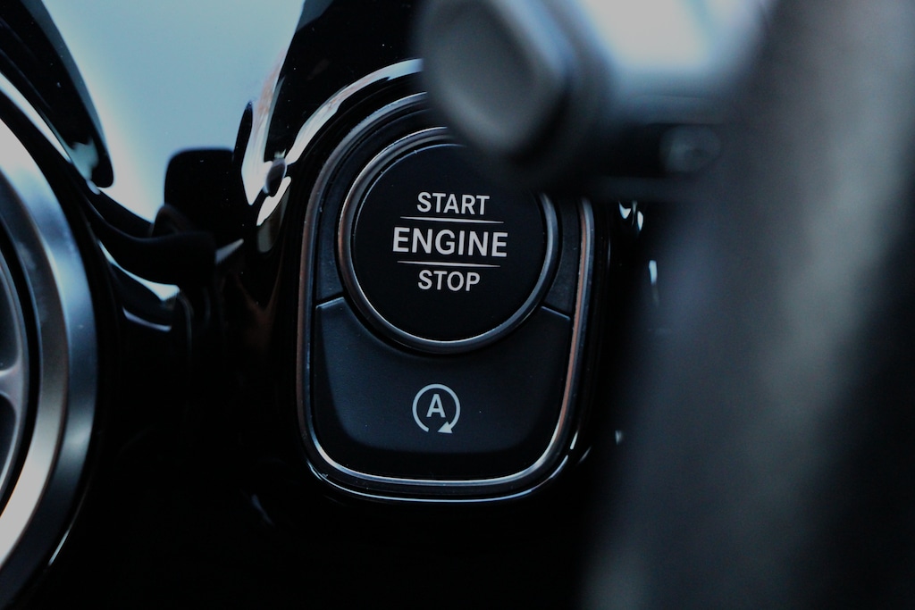 Used Mercedes-Benz A-Class 2021 for sale - 77036479: Photo 29