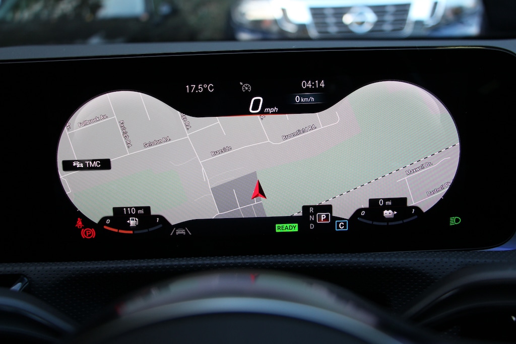 Used Mercedes-Benz A-Class 2021 for sale - 76580354: Photo 27