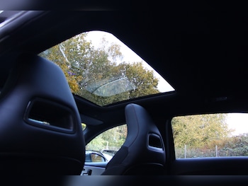 Used Mercedes-Benz A-Class 2021 for sale - 76580354: Photo