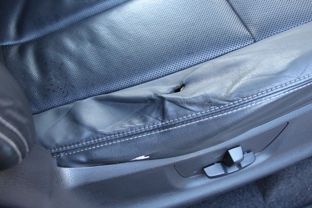 Used Isuzu D-Max 2019 for sale - 78152803: Photo 26