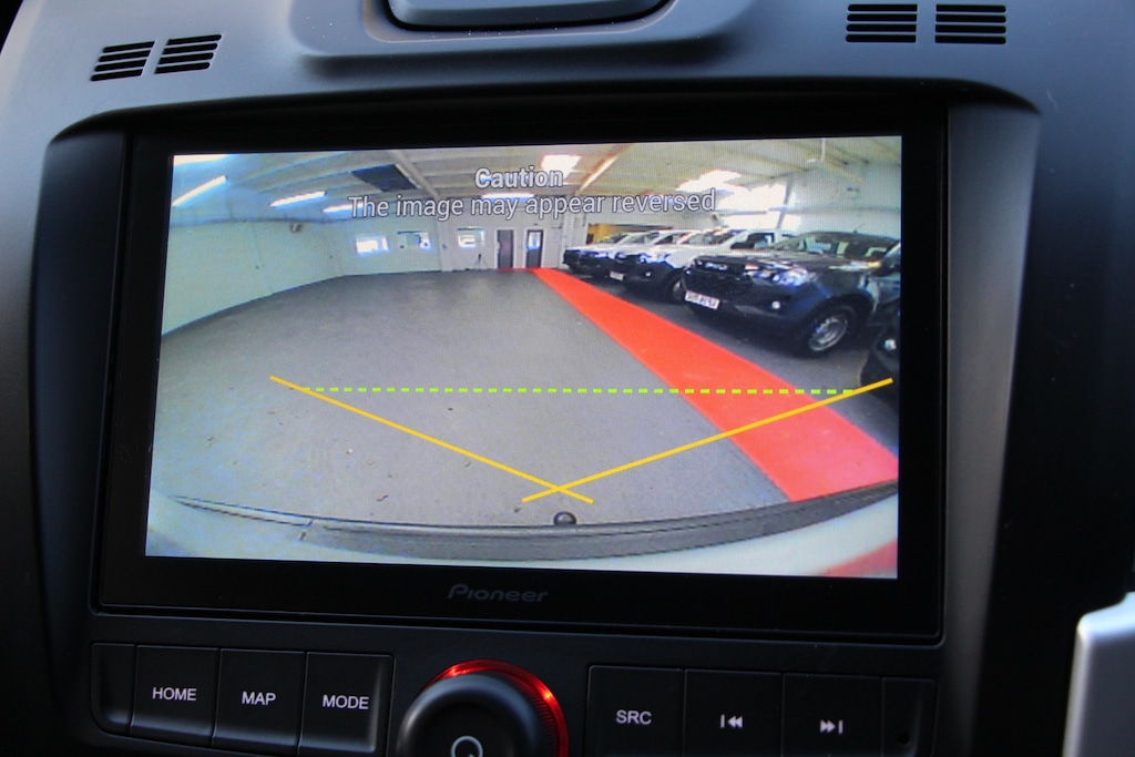 Used Isuzu D-Max 2019 for sale - 78152803: Photo 27