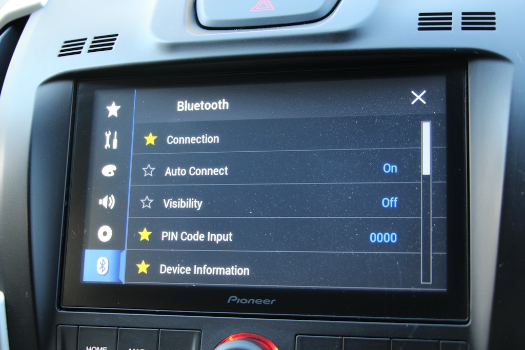 Used Isuzu D-Max 2019 for sale - 78152803: Photo 28