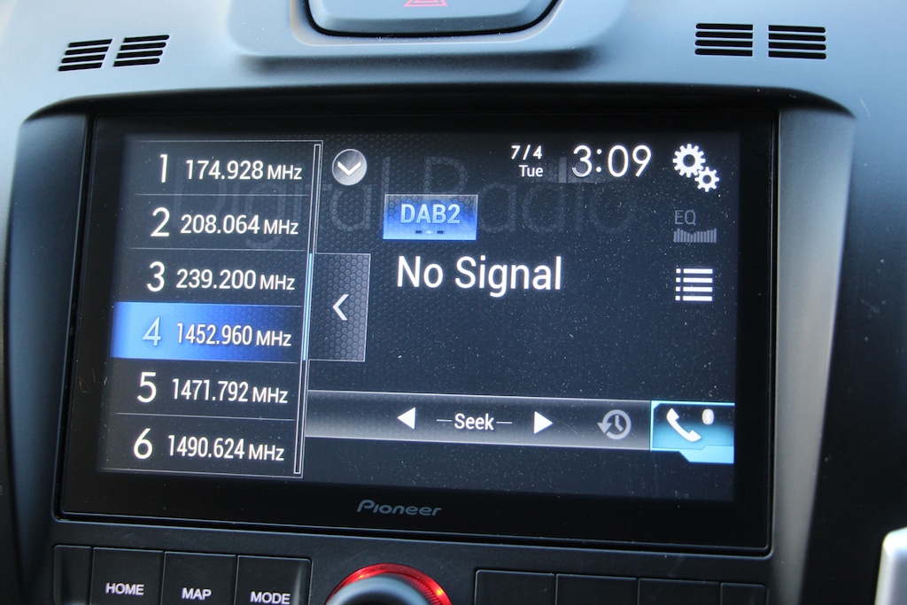 Used Isuzu D-Max 2019 for sale - 78152803: Photo 29