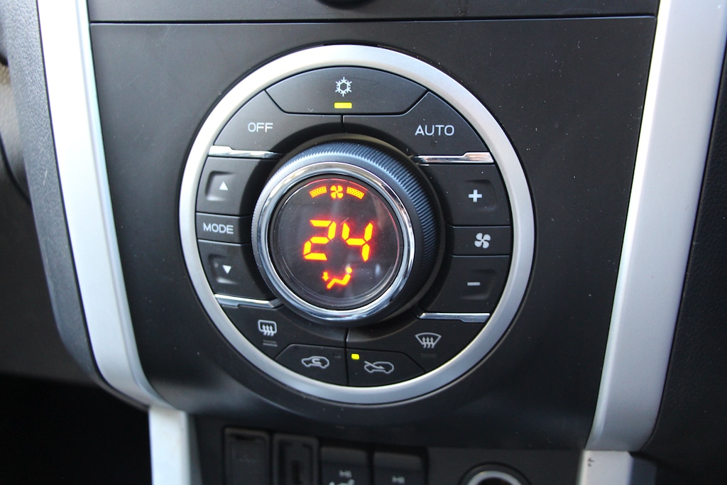 Used Isuzu D-Max 2019 for sale - 78152803: Photo 31