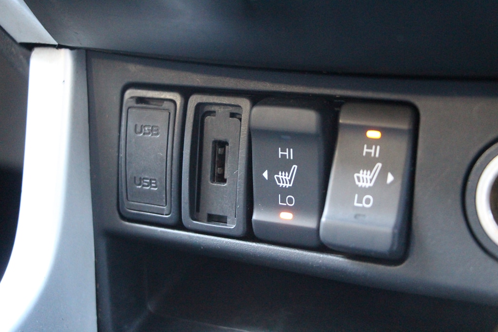 Used Isuzu D-Max 2019 for sale - 78152803: Photo 32