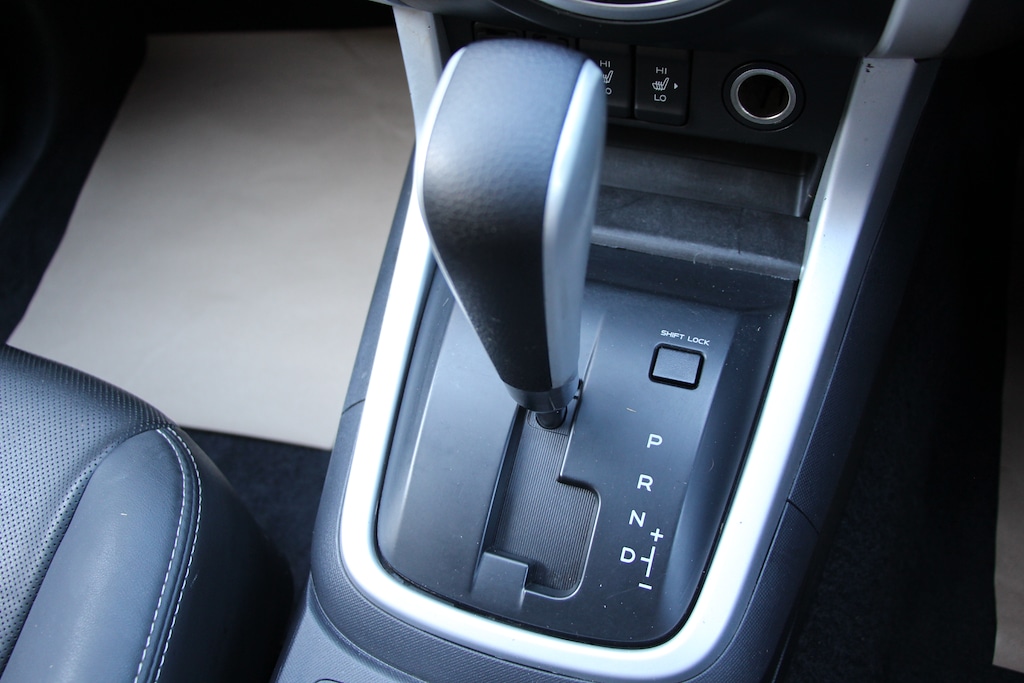 Used Isuzu D-Max 2019 for sale - 78152803: Photo 33