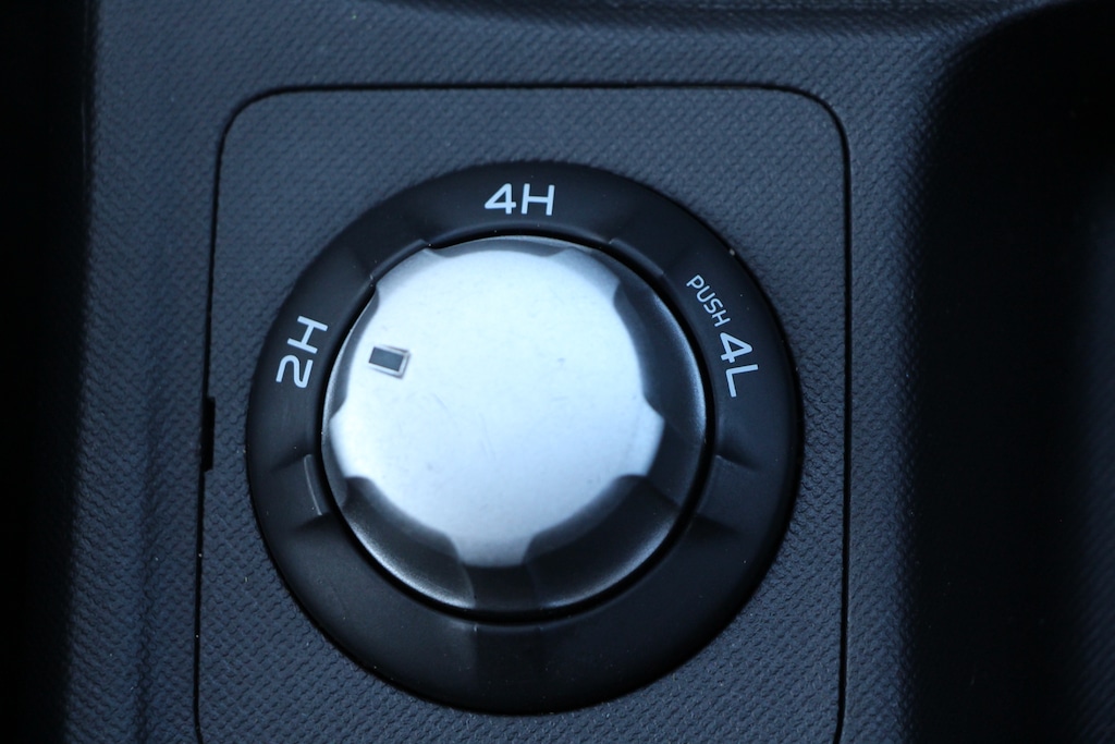 Used Isuzu D-Max 2019 for sale - 78152803: Photo 34