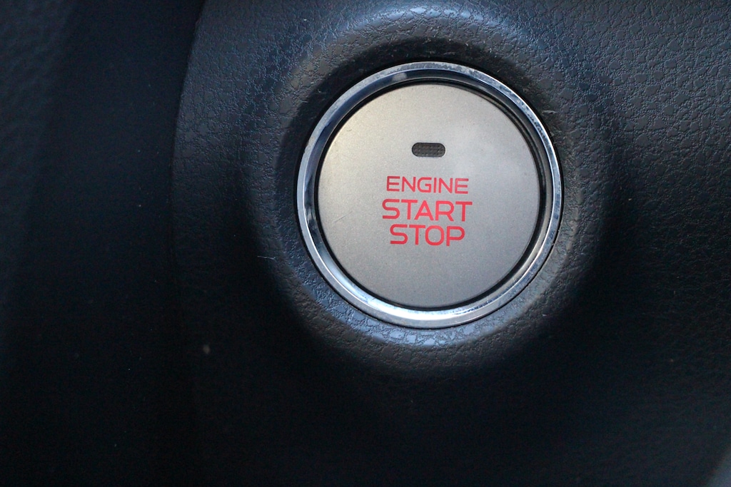 Used Isuzu D-Max 2019 for sale - 78152803: Photo 35