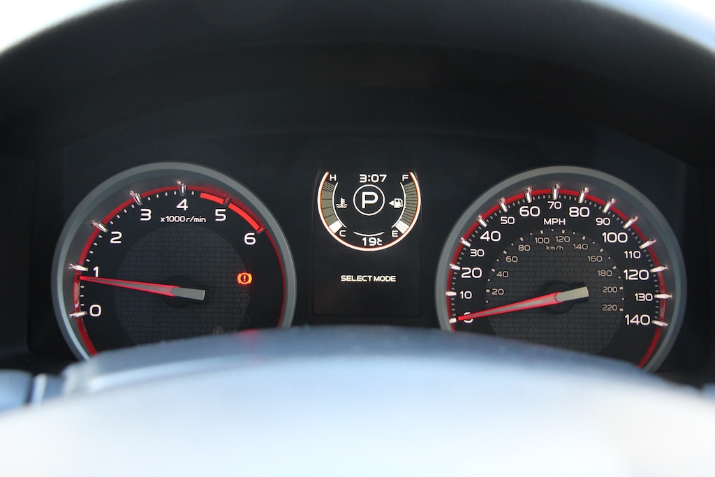 Used Isuzu D-Max 2019 for sale - 78152803: Photo 36