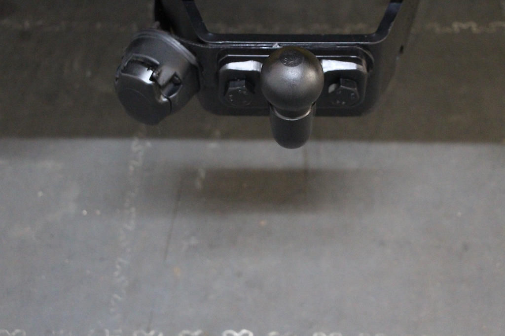 Used Isuzu D-Max 2019 for sale - 78152803: Photo 38