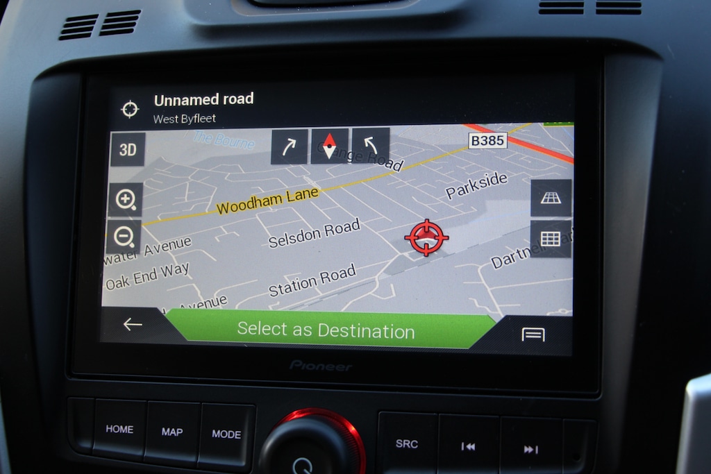 Used Isuzu D-Max 2019 for sale - 78152803: Photo 7