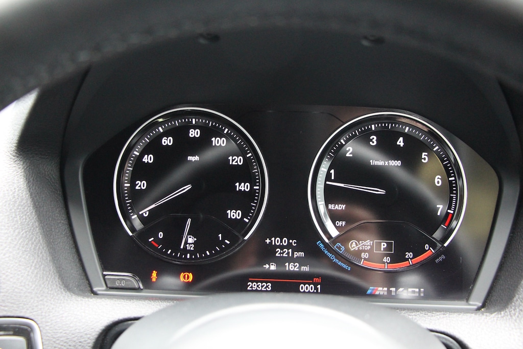 Used BMW 1 Series 2019 for sale - 77619534: Photo 15