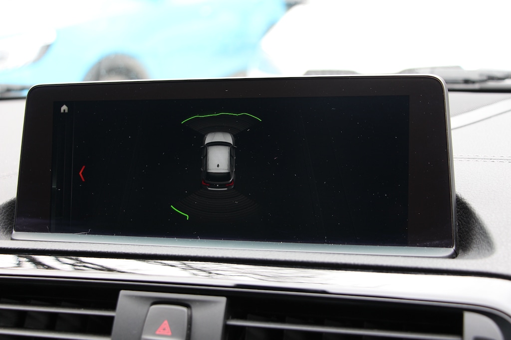 Used BMW 1 Series 2019 for sale - 77619534: Photo 16