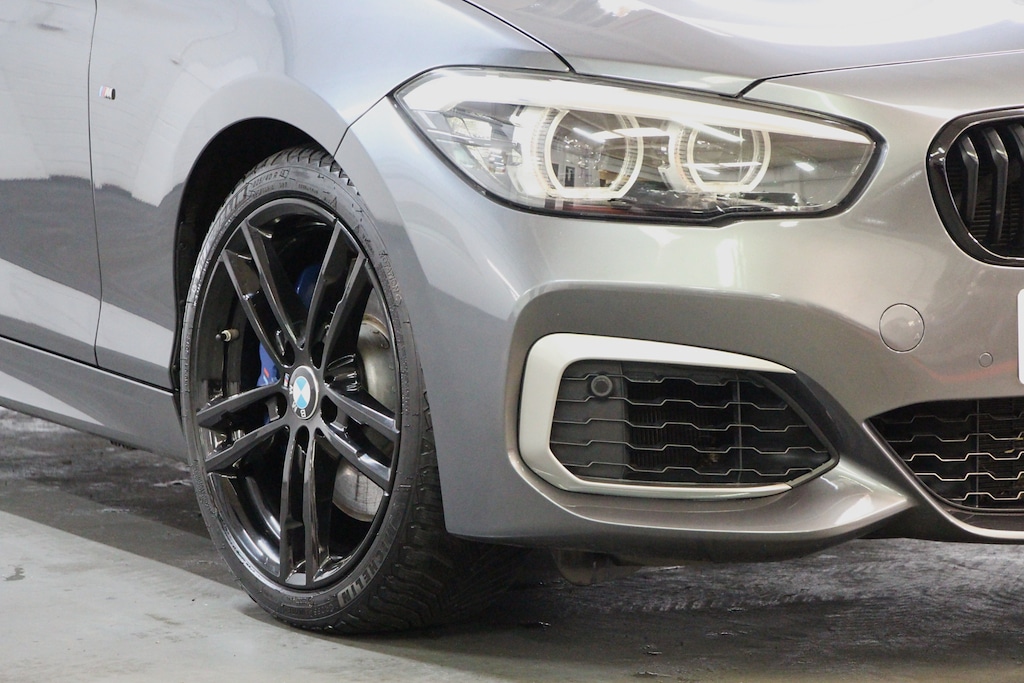 Used BMW 1 Series 2019 for sale - 77619534: Photo 20