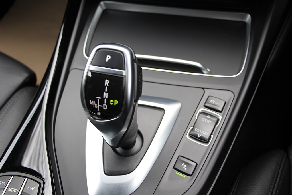 Used BMW 1 Series 2019 for sale - 77619534: Photo 26