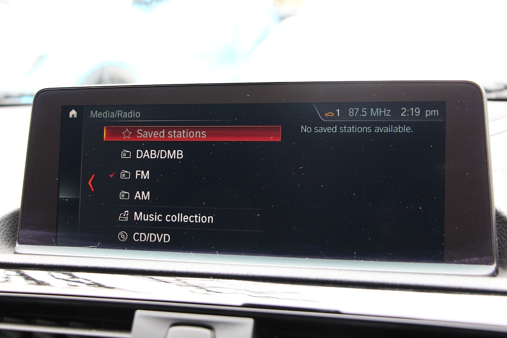 Used BMW 1 Series 2019 for sale - 77619534: Photo 29