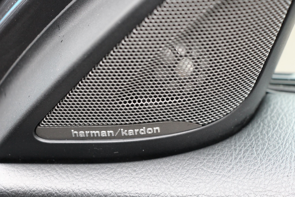 Used BMW 1 Series 2019 for sale - 77619534: Photo 3