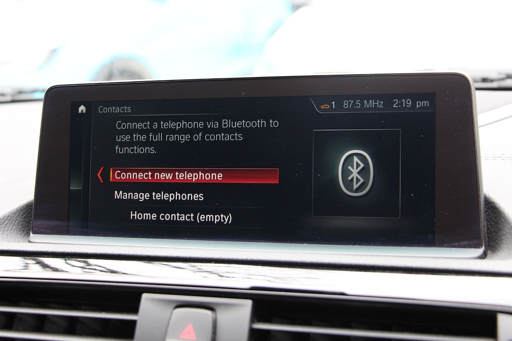 Used BMW 1 Series 2019 for sale - 77619534: Photo 30