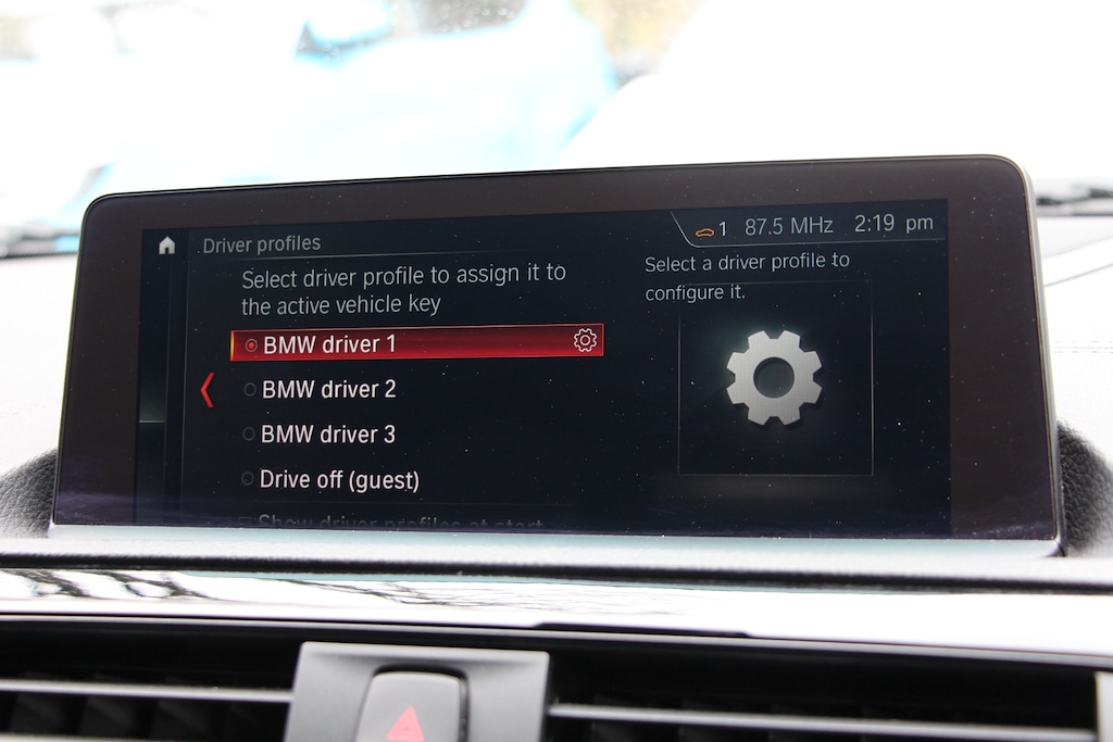 Used BMW 1 Series 2019 for sale - 77619534: Photo 31