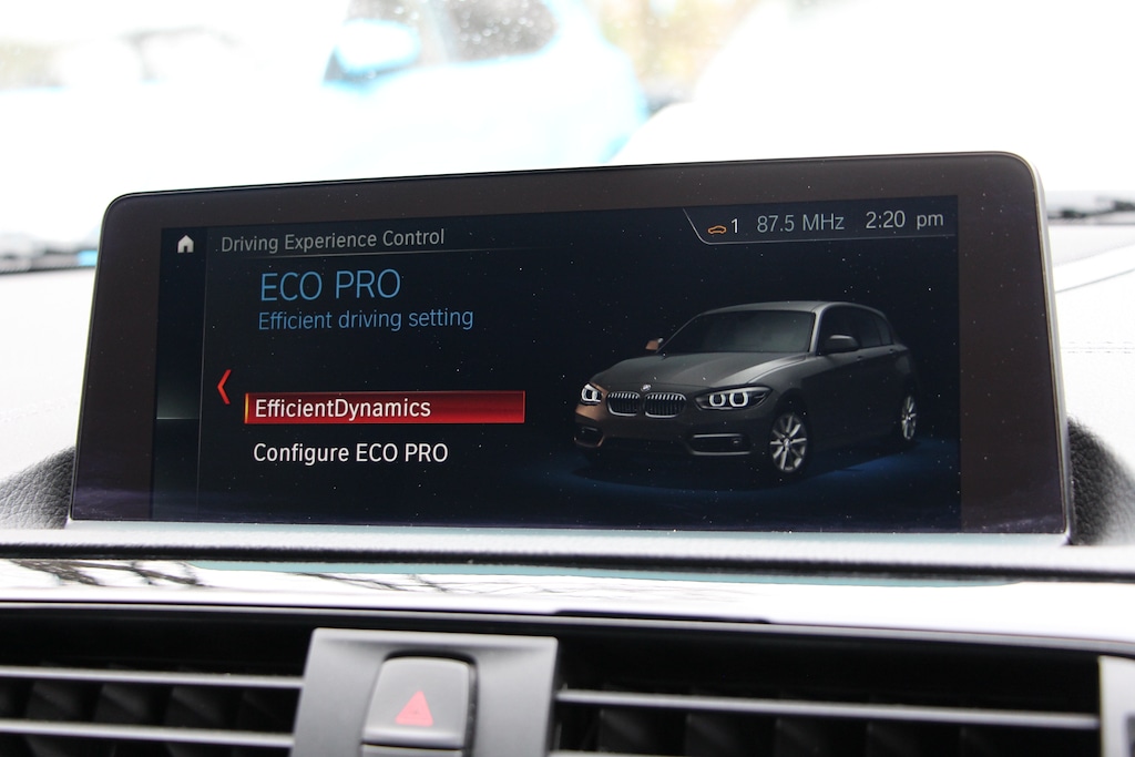 Used BMW 1 Series 2019 for sale - 77619534: Photo 32