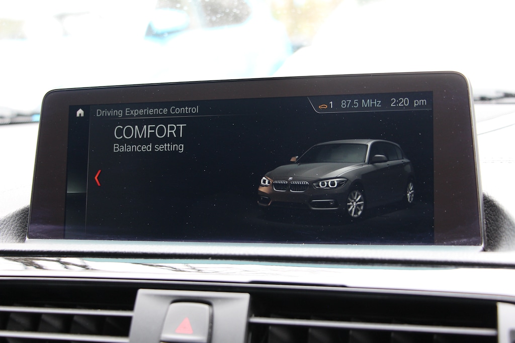 Used BMW 1 Series 2019 for sale - 77619534: Photo 36